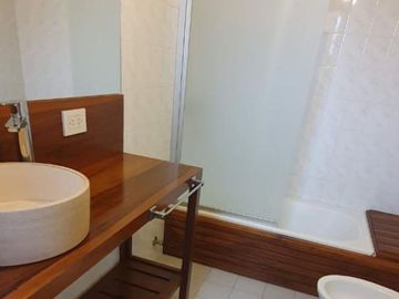 DEPARTAMENTO EN VENTA LA PLATA