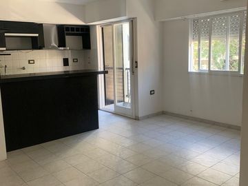 DEPARTAMENTO EN VENTA LA PLATA