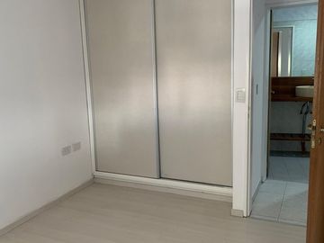 DEPARTAMENTO EN VENTA LA PLATA