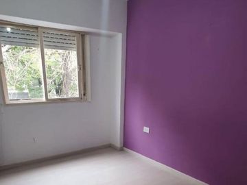 DEPARTAMENTO EN VENTA LA PLATA