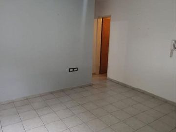 DEPARTAMENTO EN VENTA LA PLATA