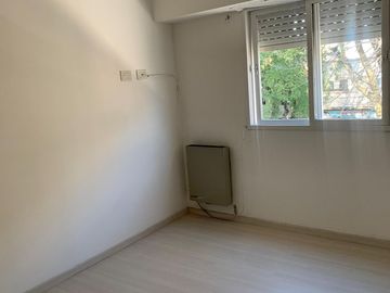 DEPARTAMENTO EN VENTA LA PLATA