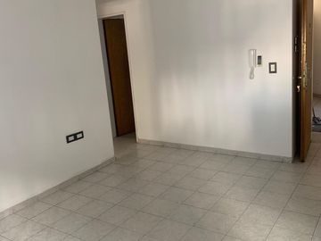 DEPARTAMENTO EN VENTA LA PLATA