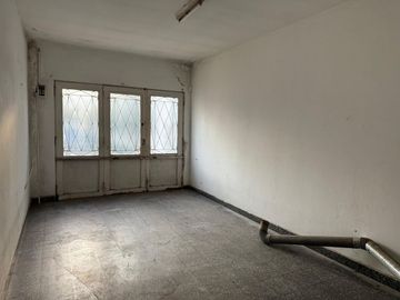 VENTA Casa Pres. Derqui Pilar 3 Ambientes Parque