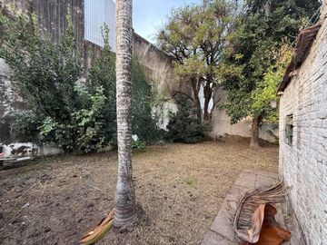 VENTA Casa Pres. Derqui Pilar 3 Ambientes Parque