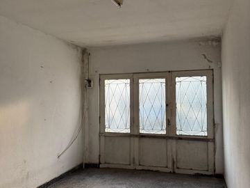VENTA Casa Pres. Derqui Pilar 3 Ambientes Parque