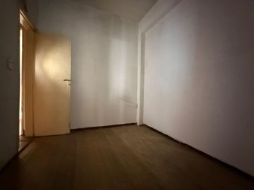 VENTA Casa Pres. Derqui Pilar 3 Ambientes Parque