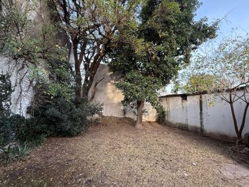 VENTA Casa Pres. Derqui Pilar 3 Ambientes Parque