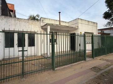 VENTA Casa Pres. Derqui Pilar 3 Ambientes Parque