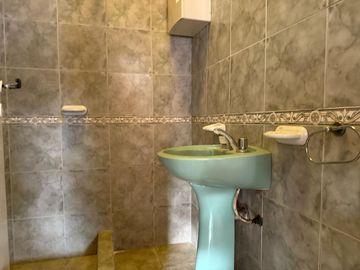 VENTA Casa Pres. Derqui Pilar 3 Ambientes Parque