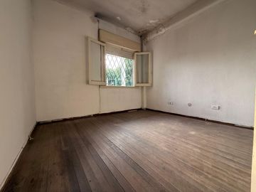 VENTA Casa Pres. Derqui Pilar 3 Ambientes Parque