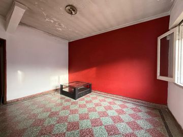 VENTA Casa Pres. Derqui Pilar 3 Ambientes Parque