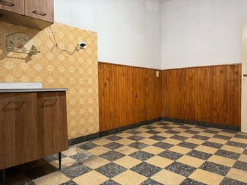 VENTA Casa Pres. Derqui Pilar 3 Ambientes Parque