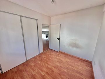Venta departamento 2 ambientes con balcon!
