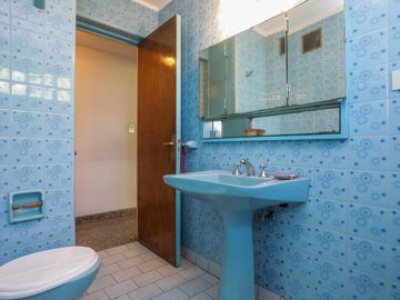 Semipiso, Caballito, 4 Ambientes en Puan y Valle.