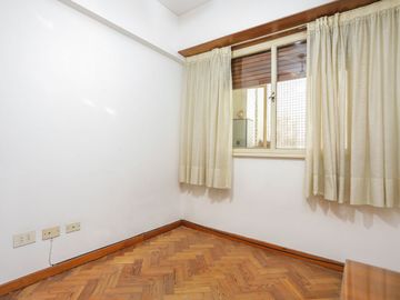 Semipiso, Caballito, 4 Ambientes en Puan y Valle.