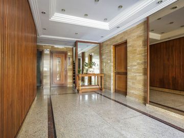 Semipiso, Caballito, 4 Ambientes en Puan y Valle.