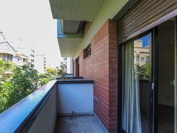 Semipiso, Caballito, 4 Ambientes en Puan y Valle.