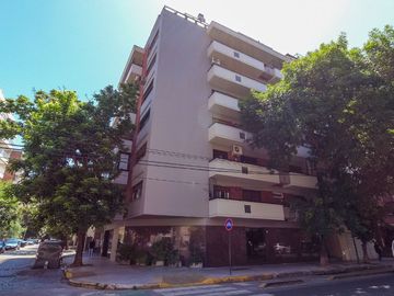 Semipiso, Caballito, 4 Ambientes en Puan y Valle.