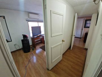 Casa en venta en PUDAHUEL