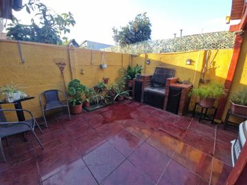 Casa en venta en PUDAHUEL