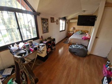 Casa en venta en PUDAHUEL