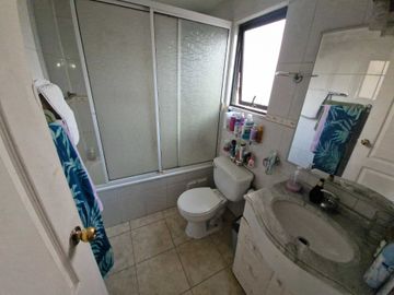 Casa en venta en PUDAHUEL