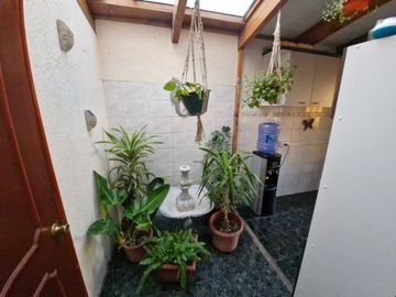 Casa en venta en PUDAHUEL