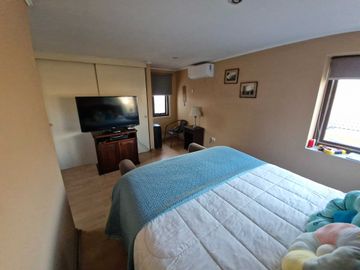 Casa en venta en PUDAHUEL
