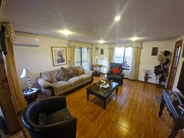 Casa en venta en PUDAHUEL