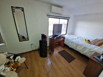 Casa en venta en PUDAHUEL