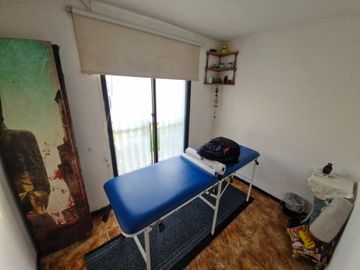 Casa en venta en PUDAHUEL