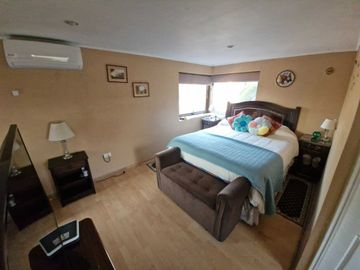 Casa en venta en PUDAHUEL