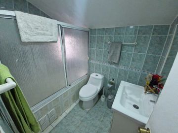 Casa en venta en PUDAHUEL