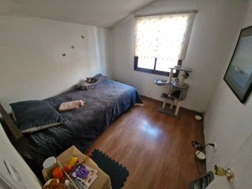 Casa en venta en PUDAHUEL
