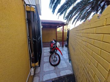 Casa en venta en PUDAHUEL