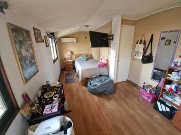 Casa en venta en PUDAHUEL