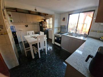 Casa en venta en PUDAHUEL
