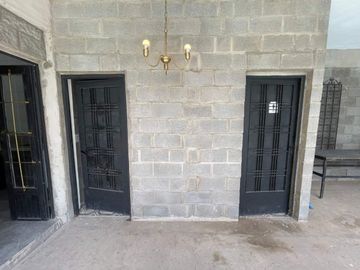 Quinta Salon de Fiestas - Venta Castillo