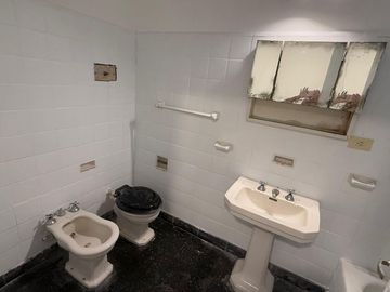 Venta Casa 4 ambientes Miramar