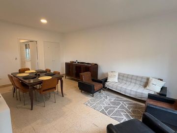 Venta Casa 4 ambientes Miramar