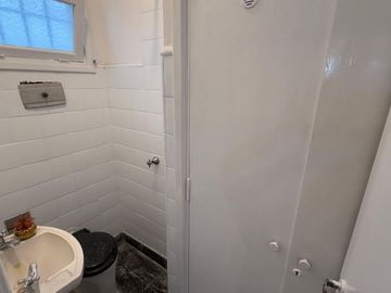 Venta Casa 4 ambientes Miramar