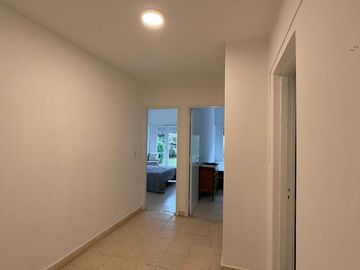 Venta Casa 4 ambientes Miramar