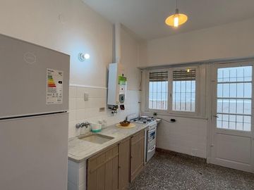 Venta Casa 4 ambientes Miramar