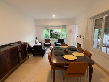 Venta Casa 4 ambientes Miramar