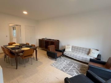 Venta Casa 4 ambientes Miramar