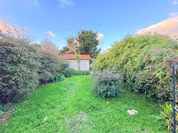 Venta Casa 4 ambientes Miramar