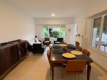 Venta Casa 4 ambientes Miramar