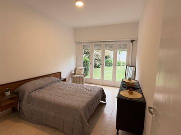 Venta Casa 4 ambientes Miramar