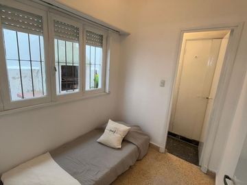 Venta Casa 4 ambientes Miramar